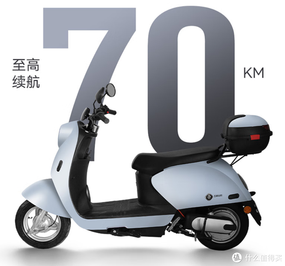 1849的五星钻豹b3plus和1888的G1,今年还会再有1399的五星钻豹B5 plus吗?