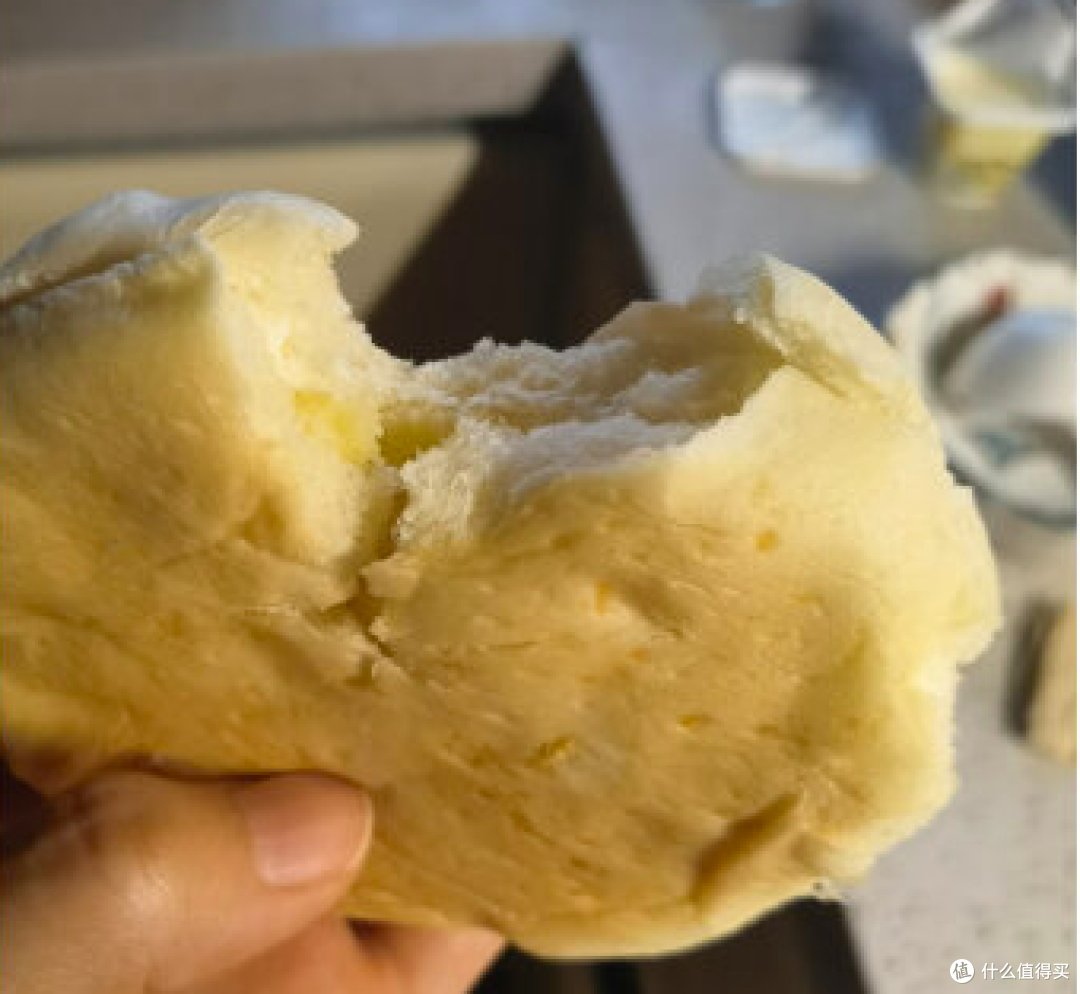 3款超好吃早餐零食，618良心种草🍞