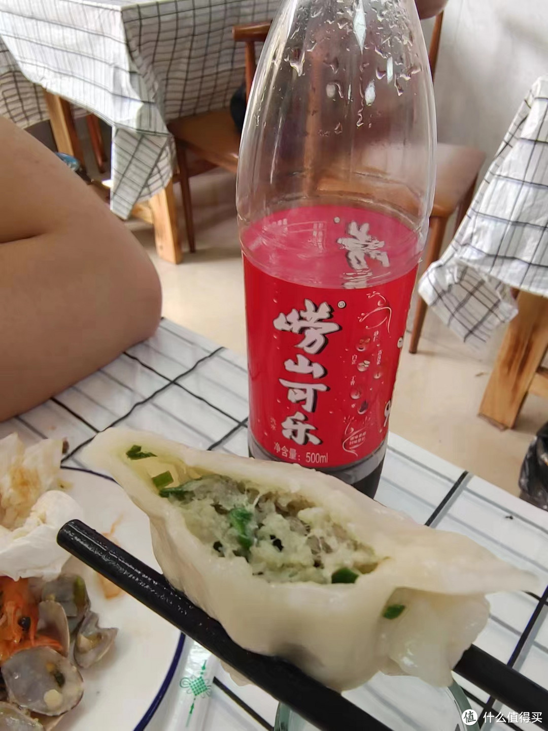 小饭馆标配套餐