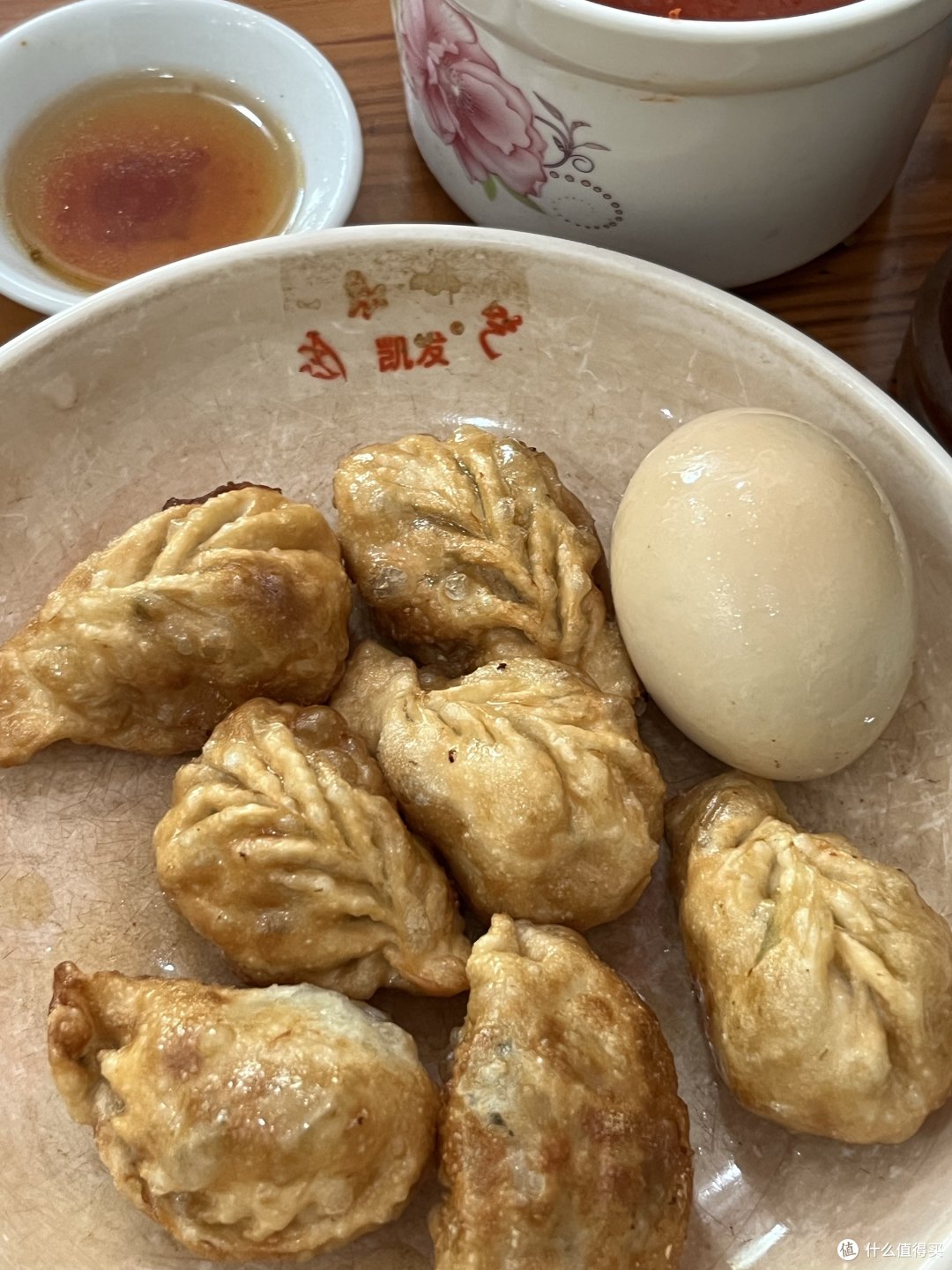 沙县小吃😋打工人的不二之选!👍