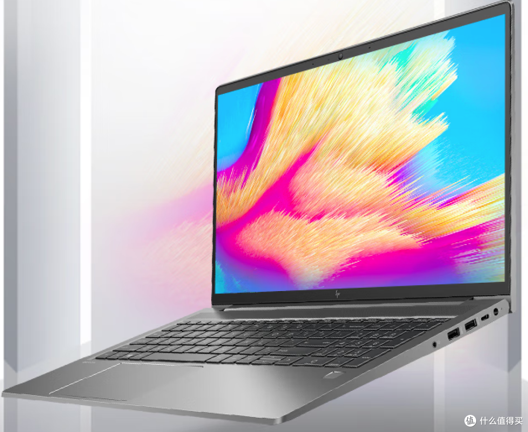惠普Zbook,高端设计玩家必备利器