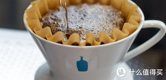 食客：始于1938年的优质咖啡——雀巢咖啡