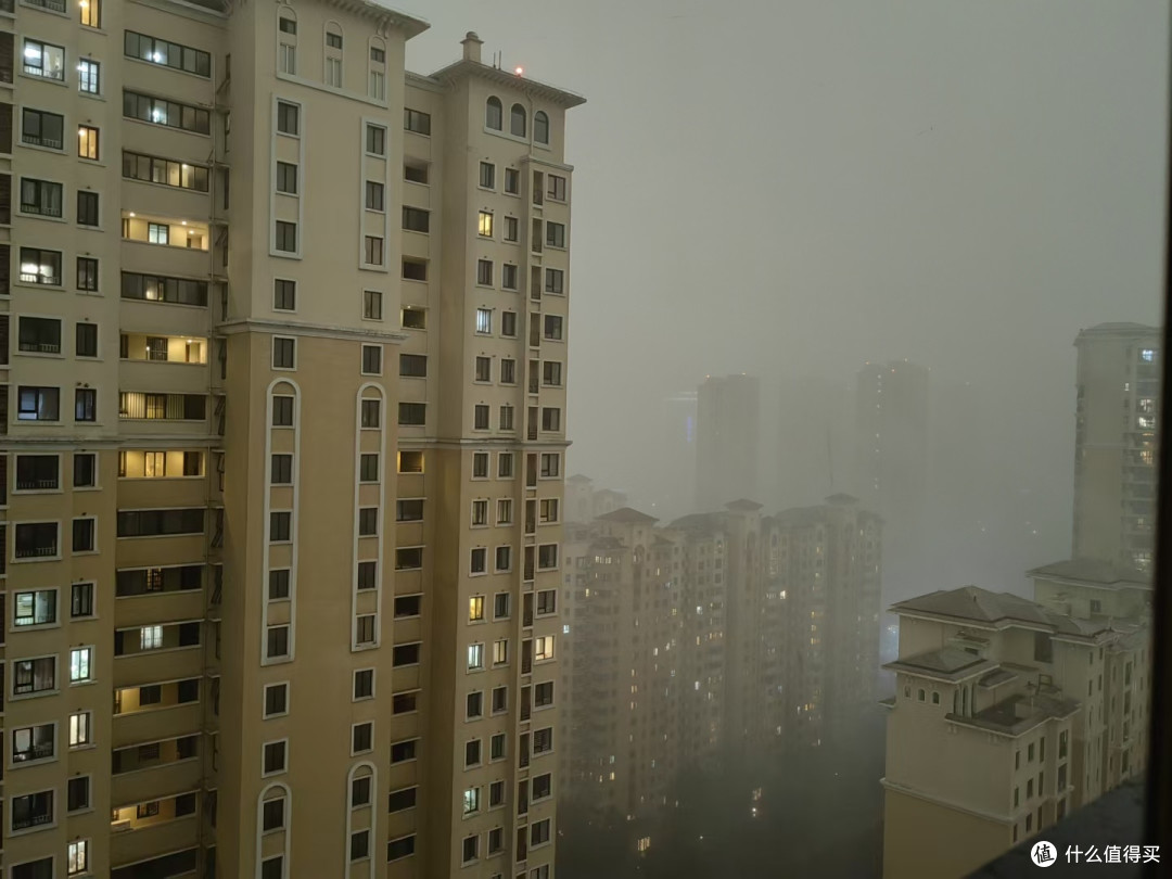师父,好像有妖怪来了南京!
