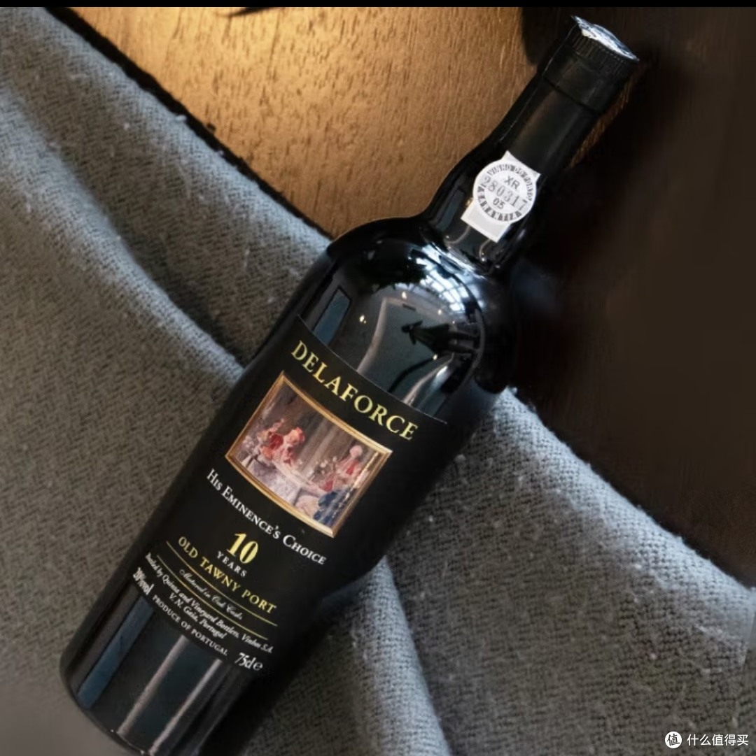 葡萄牙，盛产葡萄的国家，怎么会没有葡萄酒，不可能，来参观一下吧
