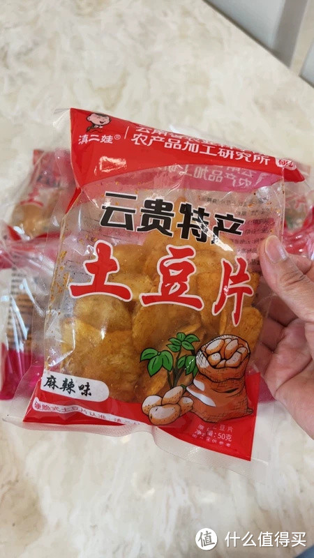 农科院出品美食，好吃没得说