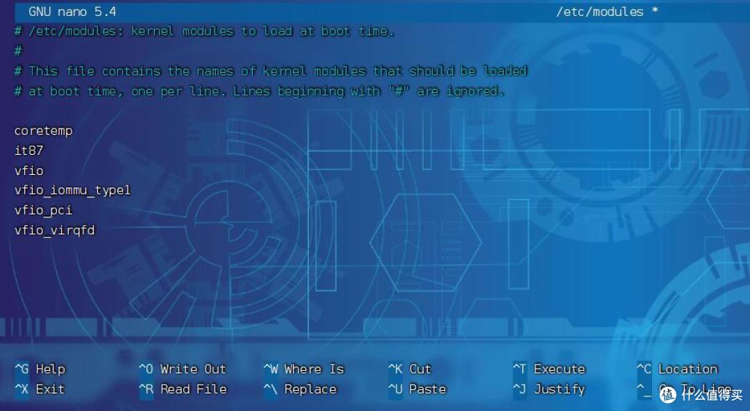 pve下j6413,N5105等直通核显给windows