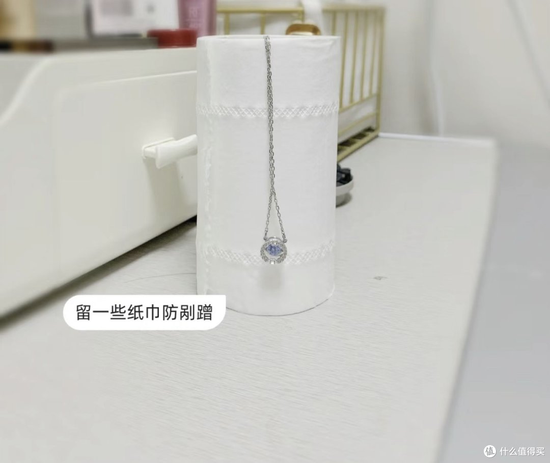 若大家都学会了这些家居省钱大法,资本家真的会抓马!