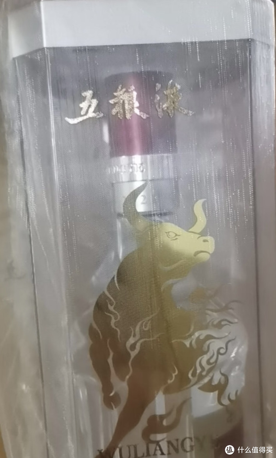 父亲节不会选礼物？看看这6款好喝不上头的佳酿，老爸喝了给满分