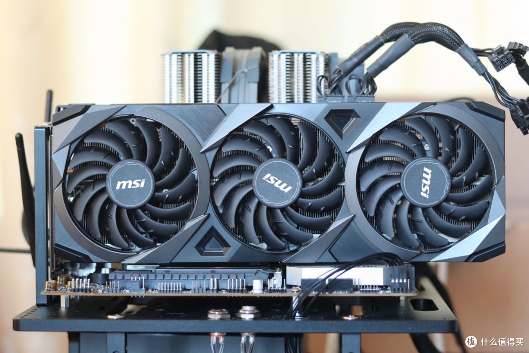 RTX 3070 TI可以玩4K分辨率游戏吗?