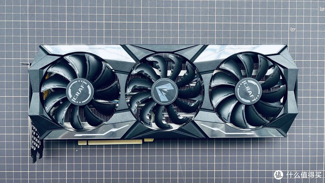 RTX 3070、RTX 3070TI、RTX 3060TI G6X对比测试