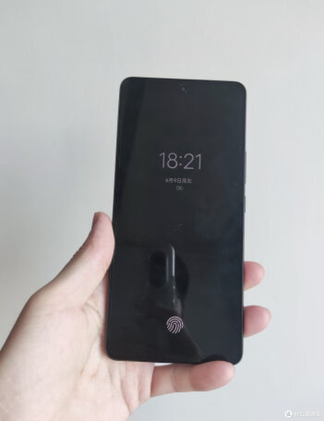 跑分达到134万,售价2千多元,iQOO Neo 8