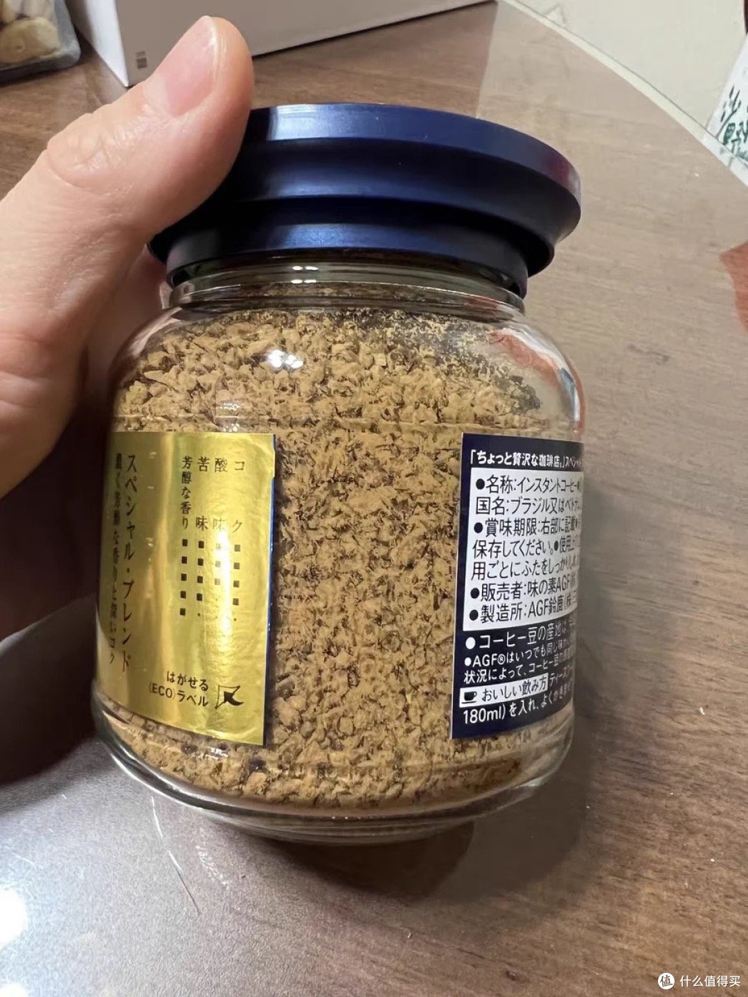 品味纯正黑咖啡的独特魅力