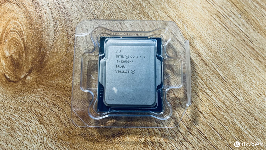 雅浚G3、B3、B3S散热器对比测试