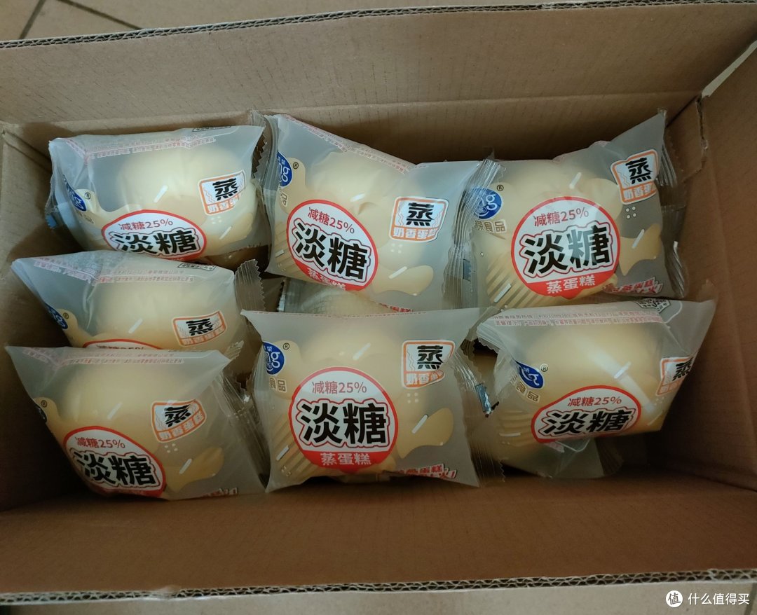 吃吃喝喝的夏天又要来了。