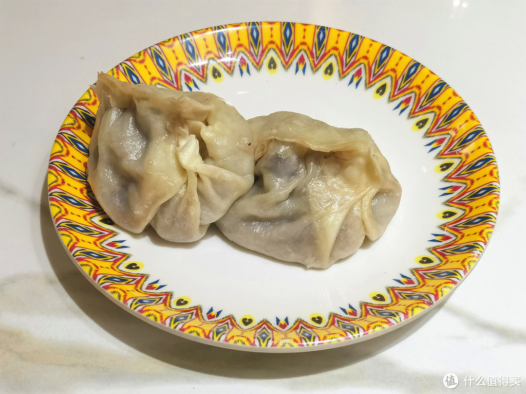 寻味新疆5⃣:喀什·褒贬不一的白公羊烤肉拉面店