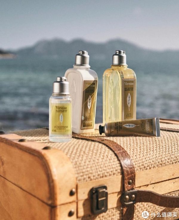 Chloé/蔻依女士香水50ml 【报价价格评测怎么样】-什么值得买