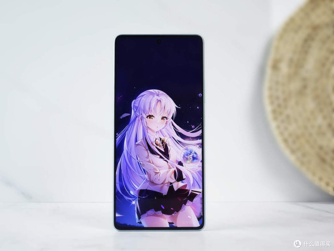 Redmi Note12 Turbo开箱评测,超值水桶旗舰吸睛无数!