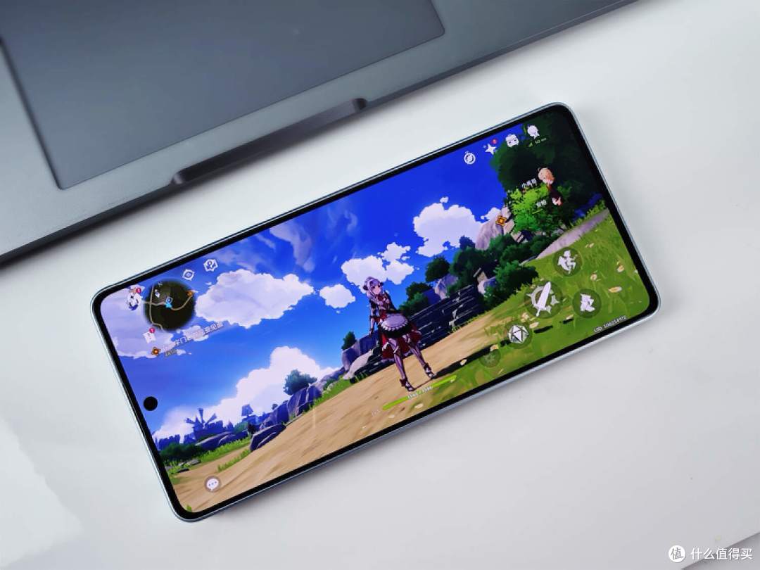 Redmi Note12 Turbo开箱评测,超值水桶旗舰吸睛无数!