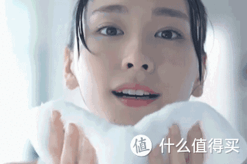 【20+ 精致洁面】:只需轻轻一洗,还你清爽美丽!