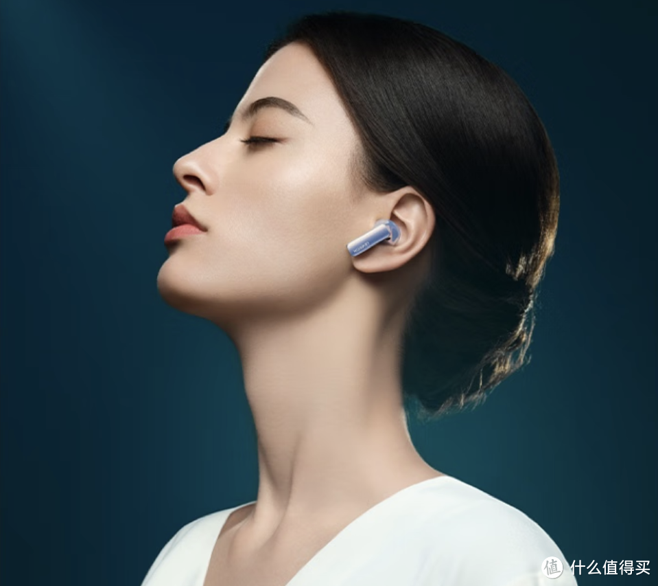 649元的HUAWEI华为FreeBuds Pro 2 真无线入耳式主动降噪蓝牙耳机，不会又是“套路”吧？