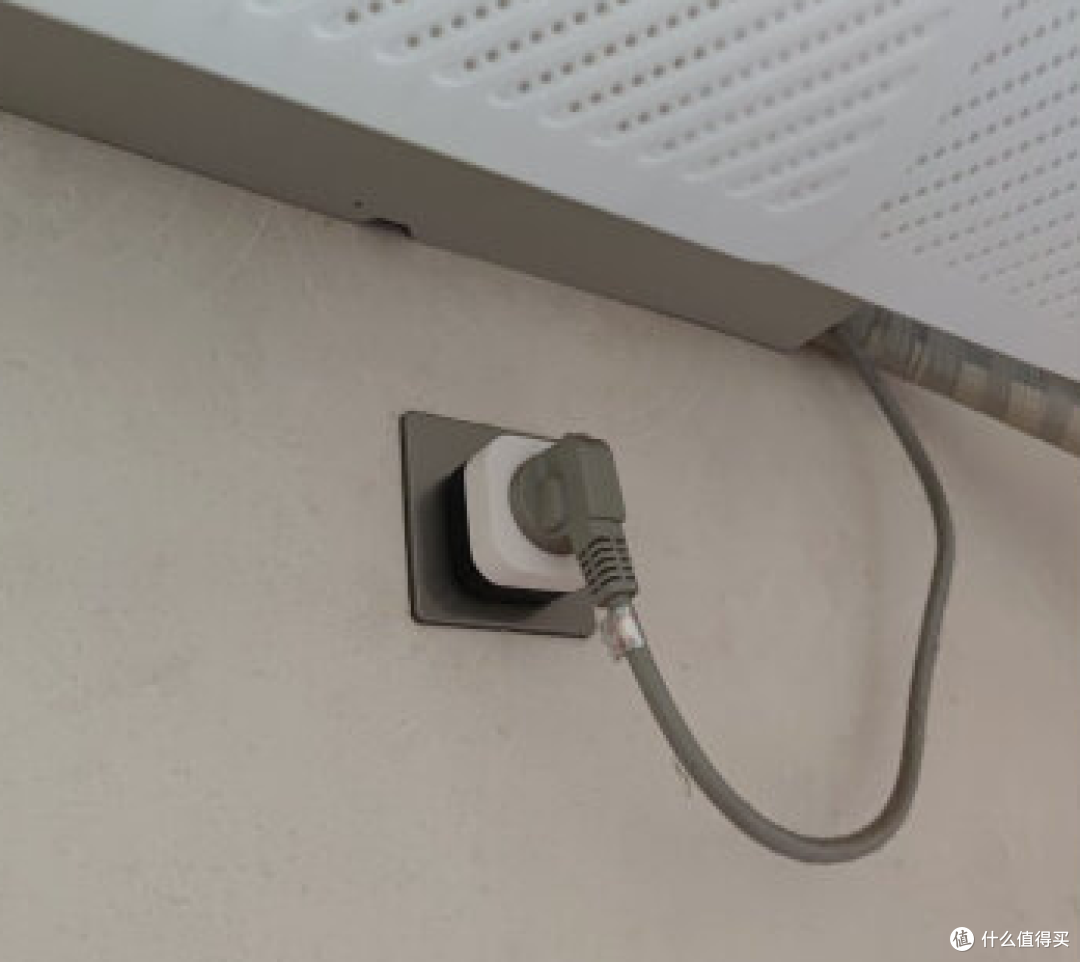 50+的米家空调伴侣2:传统空调秒变智能家电?