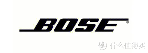 资深仰慕者的体验报告：Bose QC消噪耳塞II