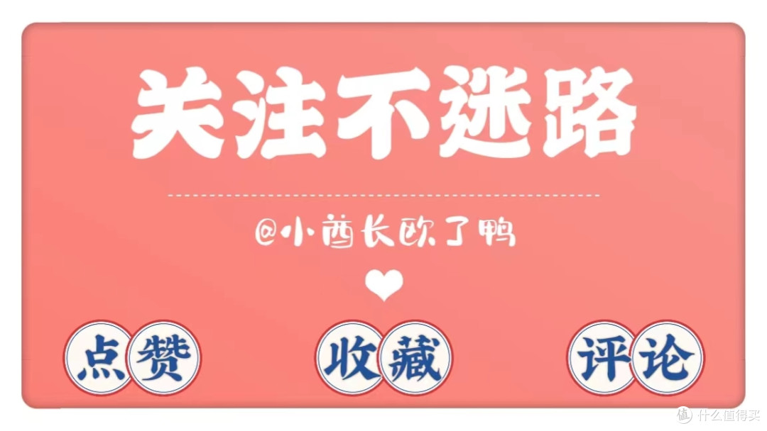 绿联KU102键盘开箱体验