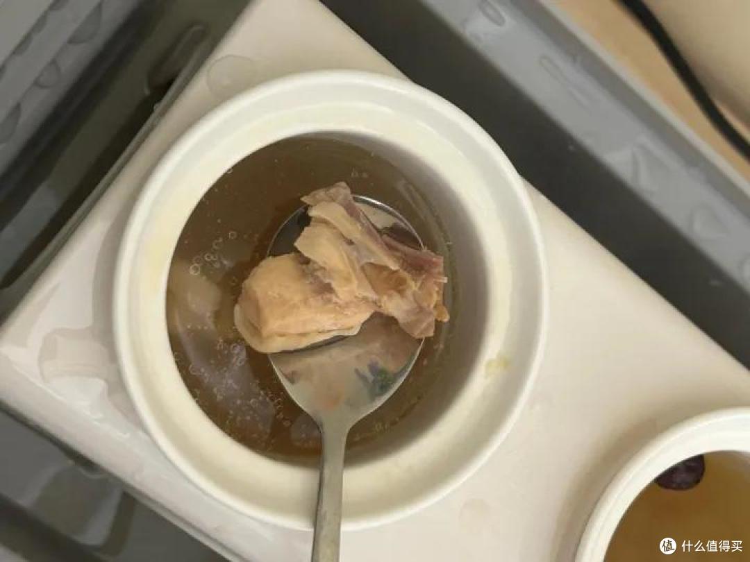 【电蒸锅选购】高端电蒸锅都有智商税成分?有没有性价比高的电蒸锅推荐?高端不锈钢电蒸锅平替有吗?