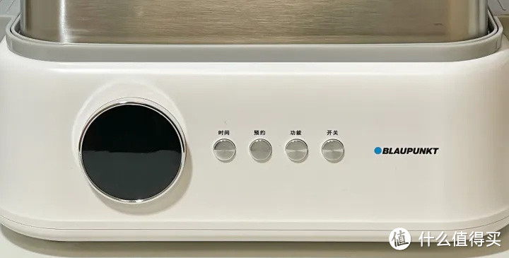 【电蒸锅选购】高端电蒸锅都有智商税成分?有没有性价比高的电蒸锅推荐?高端不锈钢电蒸锅平替有吗?