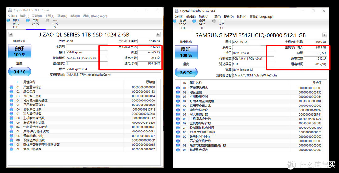 刚出故障时截的图