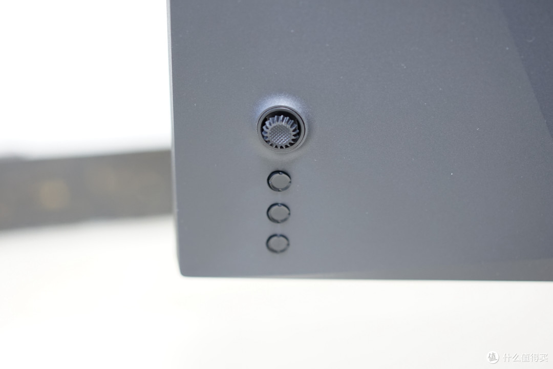 4K160Hz 原厂Nano IPS,你要的旗舰性能都在这里了丨蚂蚁电竞N27U显示器测评体验