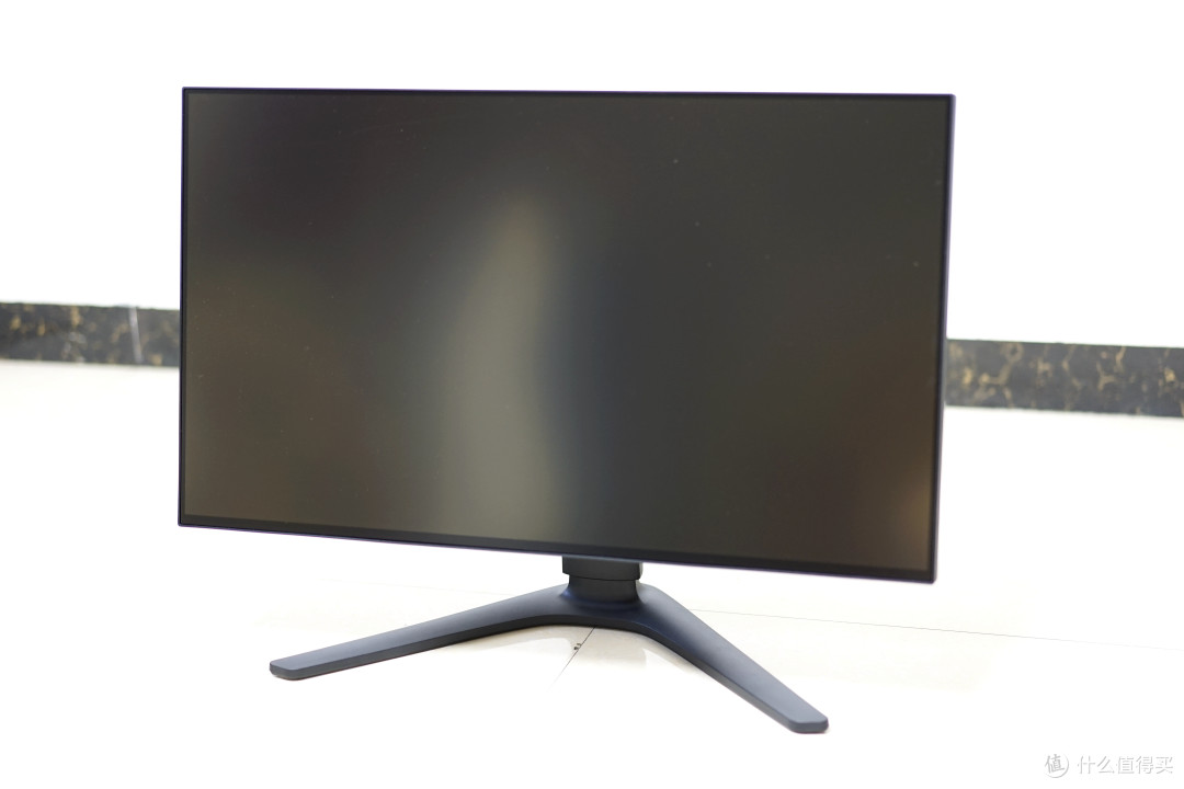 4K160Hz 原厂Nano IPS,你要的旗舰性能都在这里了丨蚂蚁电竞N27U显示器测评体验