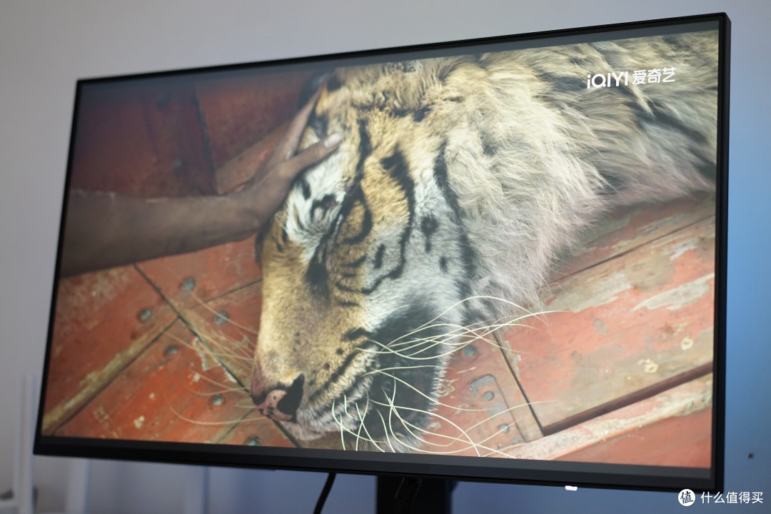 4K160Hz 原厂Nano IPS,你要的旗舰性能都在这里了丨蚂蚁电竞N27U显示器测评体验