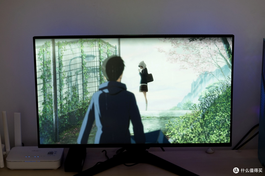 4K160Hz 原厂Nano IPS,你要的旗舰性能都在这里了丨蚂蚁电竞N27U显示器测评体验