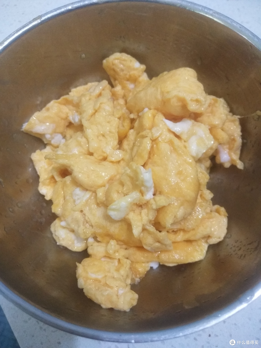 一号店的可生食鸡蛋,不错的选择!