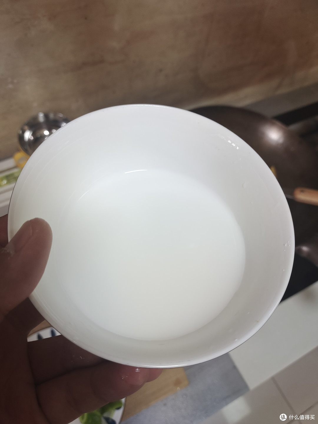 我的精致生活从认真做好一顿饭开始