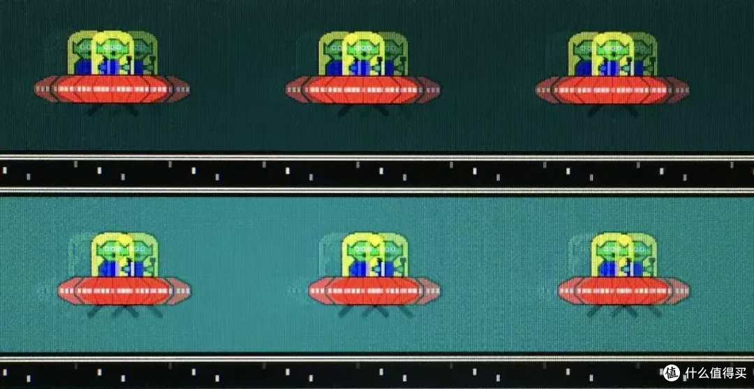 精雕画质，智享娱乐：华为智慧屏V Pro如何打造天花板级的体验升级？