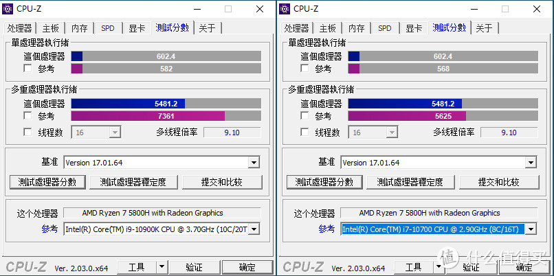 5800H核显能运行MacOS啦，要考虑入手迷你主机吗？玲玲选了大唐TRA5系列NUC