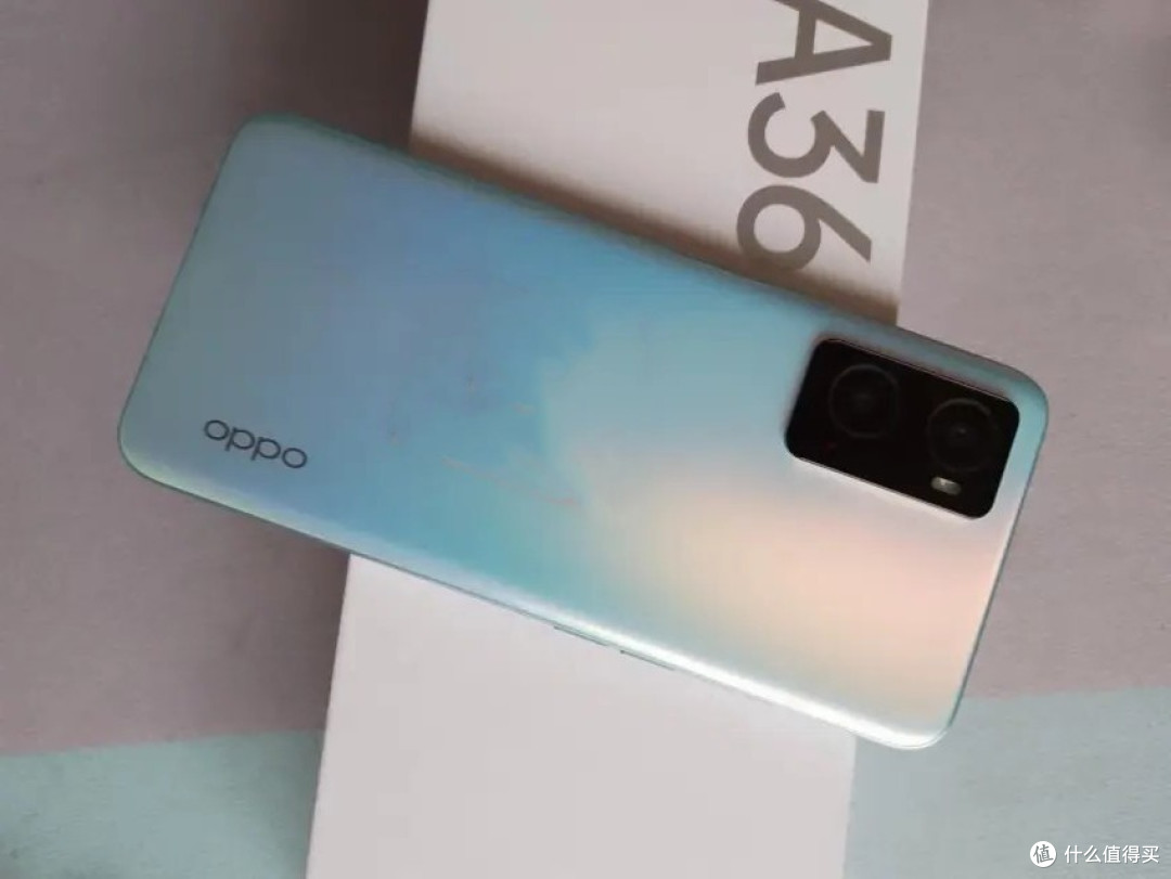 百元机怎么选？5000mAh+骁龙690仅779元，OPPO跟高价低配说再见