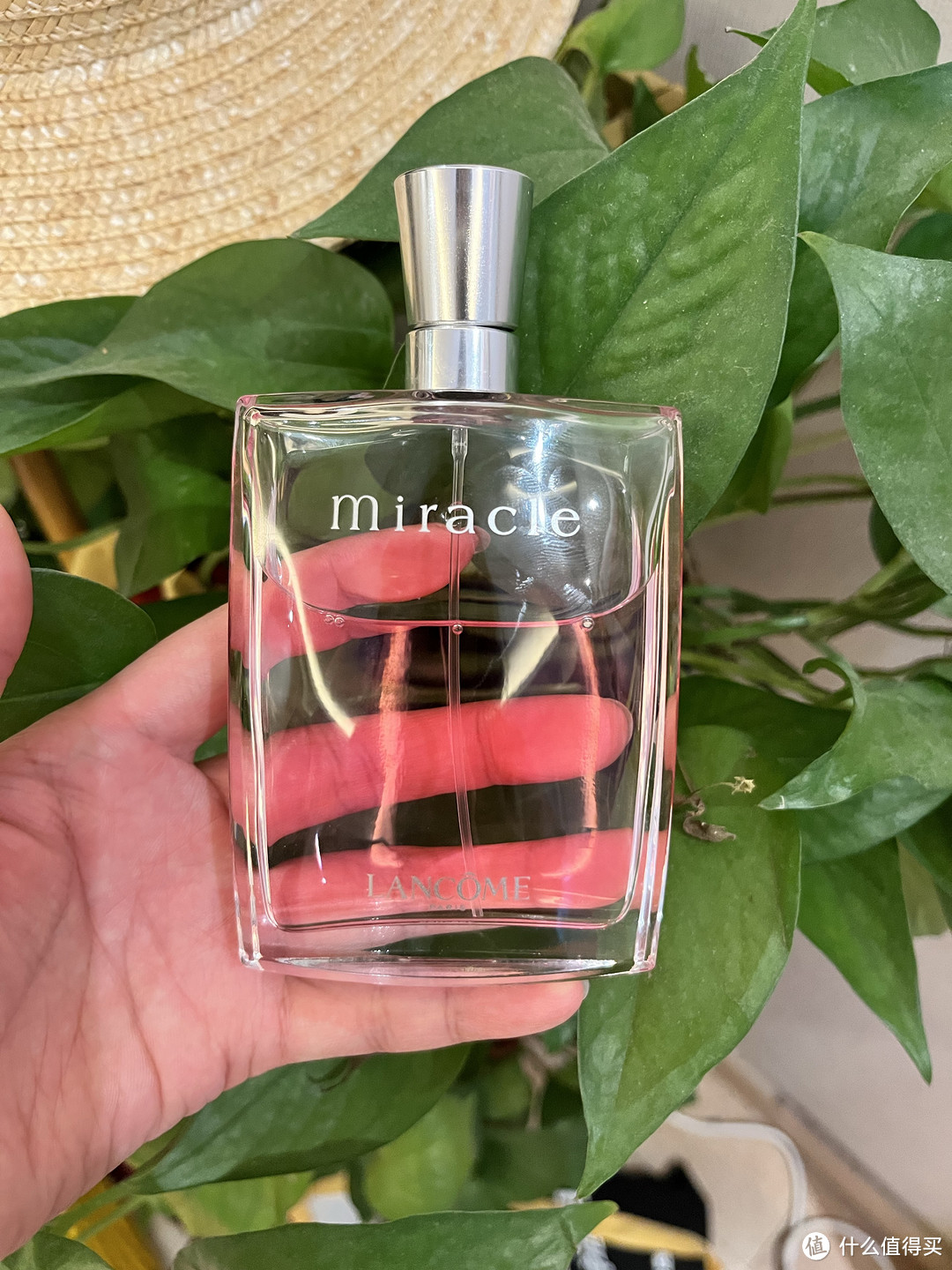 浅谈我的精致生活,我追求的精致是这样式的!