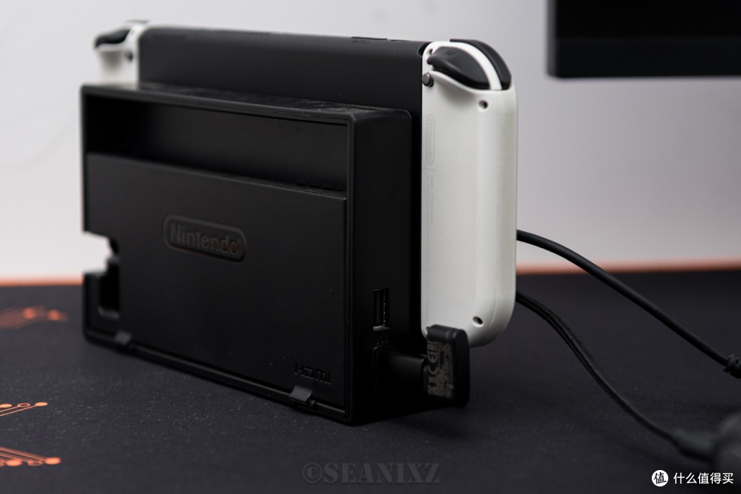 PC/PS5双平台耳机怎么选?Sony H9 /ROG棱镜S无线/海盗船HS80对比评测