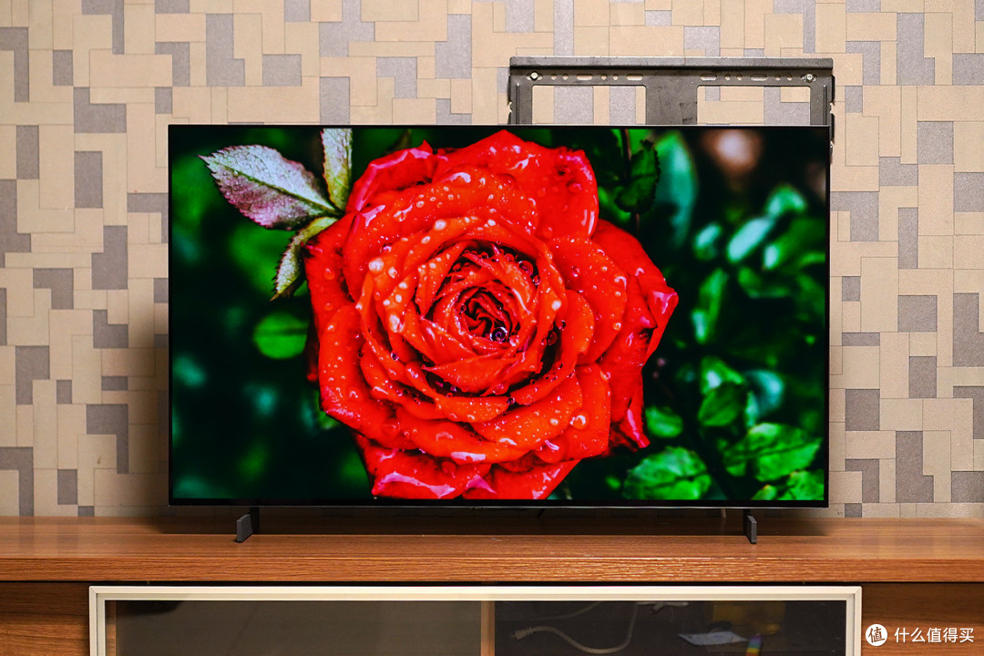 这台4K+120Hz的OLED电视太绝了，观影、游戏两不误，LG OLED C3电视使用体验