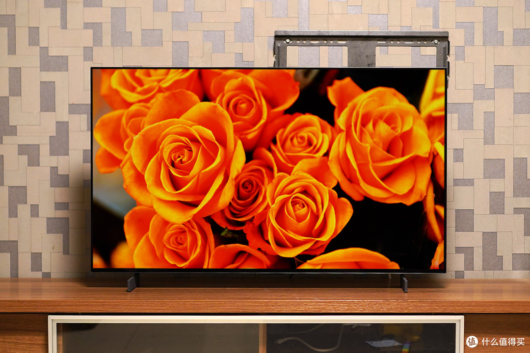 这台4K+120Hz的OLED电视太绝了，观影、游戏两不误，LG OLED C3电视使用体验