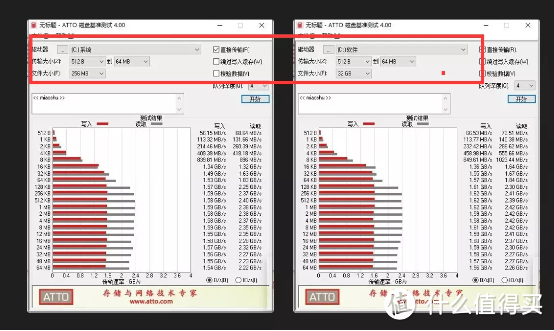 有好配置却还是机械硬盘?趁618入手Nvme体验飞一般的感觉