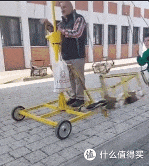 开源素材管理工具,mCollection软件体验