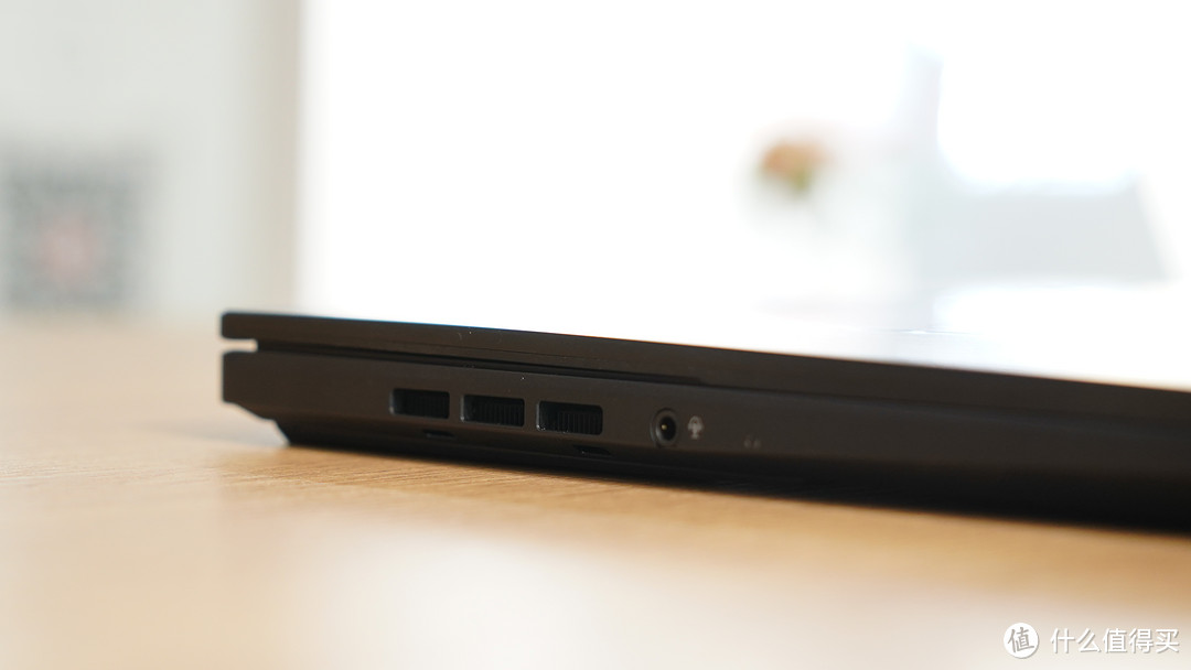 双屏独显轻薄笔记本电脑—华硕灵耀X双屏Pro 2023新体验