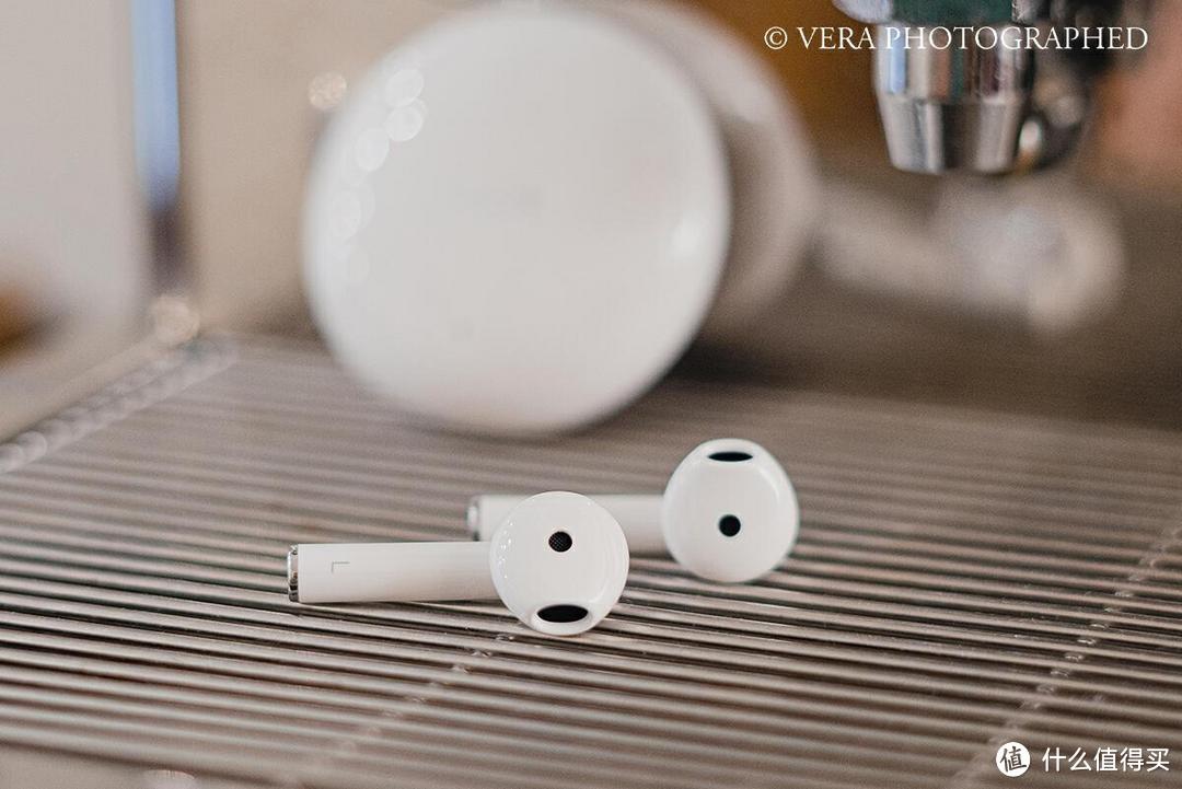 荣耀Earbuds X5体验:便宜又好用的真无线耳机