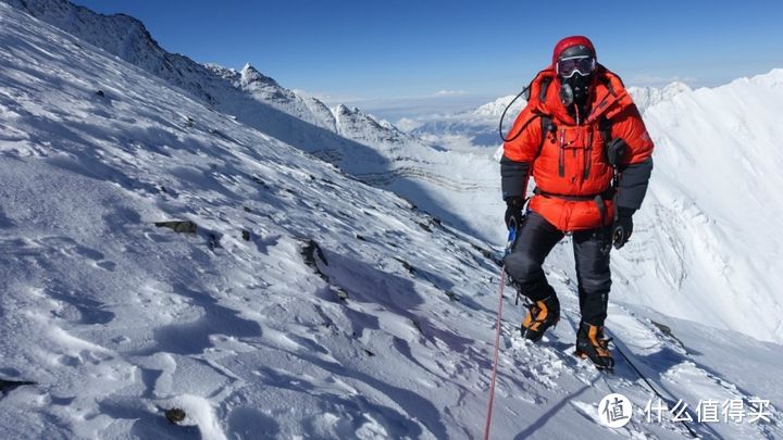 2023登山指南(1)：攀登珠峰需要多少钱