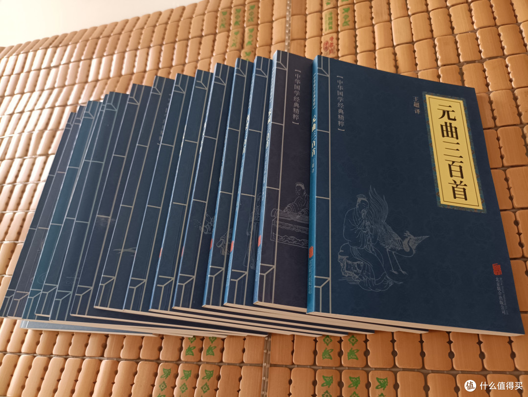 经典图书一套全,买这种图书特别划算!