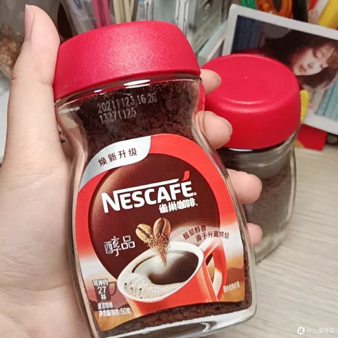 想喝低脂咖啡?选这款准没错